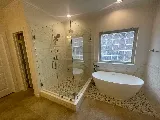 Residential Window Service photo 5