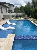 Happy Guys Pools & Spas photo 2