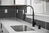 Diamond Homes LLC photo 6