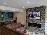 Hingley Construction & Renovations photo 8