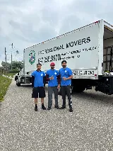 Professional Movers Kitchener photo 2
