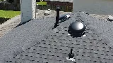 T Rock Roofing & Contracting photo 10