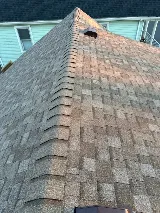 S & S Construction Solutions, LLC. photo 2