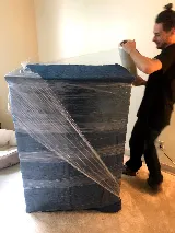 SC Moving Services photo 6