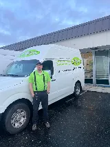 Green City Pest Control Seattle photo 4