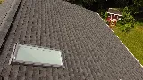 Baltimore Roofing & Remodeling photo 7