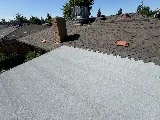 Bakersfield Roofing Inc photo 4
