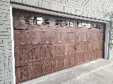 ProLift Garage Doors of Savannah photo 5