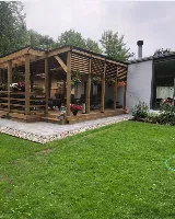 Live Edge Landscaping photo 6