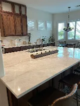 The Flooring Outfit photo 8