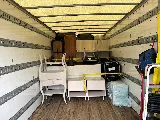 All-In-A-Day Movers photo 2