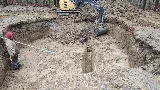 Sanchez Pools & Patio photo 8