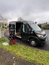 WT Electric photo 4
