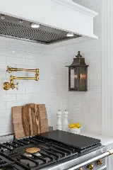 Morningstar Stone and Tile photo 4