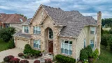 Global Exterior Experts photo 4