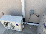 AirMax Heating & Air Conditioning photo 3