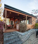 Ultimate Renovations Calgary photo 7