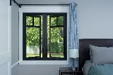 Renewal by Andersen of Long Island photo 3
