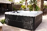 Outdoor Living Pool & Spa photo 4