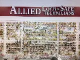 Allied Security Professionals photo 4