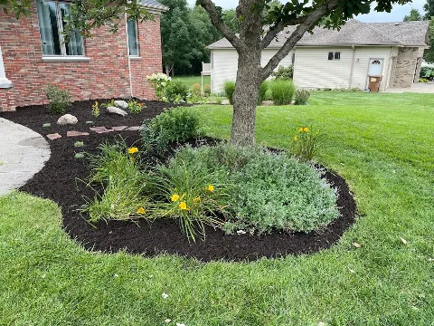 Priority Lawn and Landscape photo 1