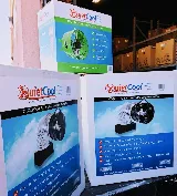 TMC Heating & Cooling photo 7