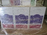 Advantage Pest Control photo 6