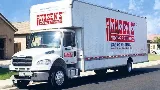 Hansen's Moving & Storage, Inc.