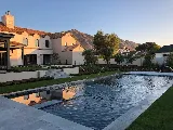 Liquid Evolution Pools photo 4