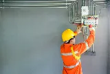 TX Dallas Electrics