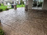 Real Help Decorative Concrete photo 2