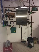 Taunton Trades Ltd photo 4