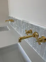 EVERYDAYPLUMBER.com photo 8