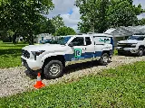 Rottler Pest Solutions