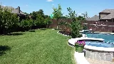 Empire Lawn Care photo 2