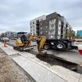 Cain Construction Company photo 5