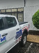 Anytime Pest Elimination Austin photo 4
