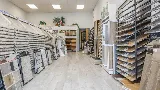 Loomis Flooring USA photo 2