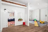 Innovative Design + Build photo 8