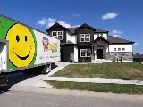 A Friend With A Truck Movers