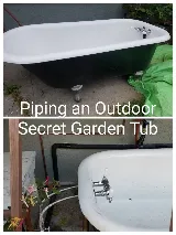 We Can Do It Plumbing photo 8