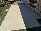 Coastal Concrete & Remodeling