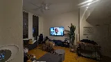 JM Electrical Solutions photo 5