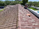 Roof Doctors San Joaquin County photo 3