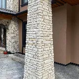P&M Masonry & Construction photo 7
