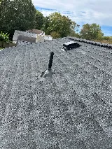 Wholesale Roofers photo 6