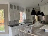 Hutch-N-Son Painting & Drywall photo 2