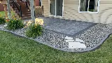 Edwards Landscaping LLC