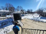 Mid-MO Moving LLC photo 4