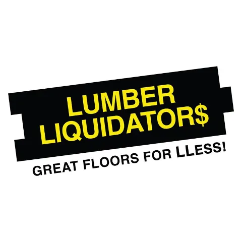 Lumber Liquidators photo 1